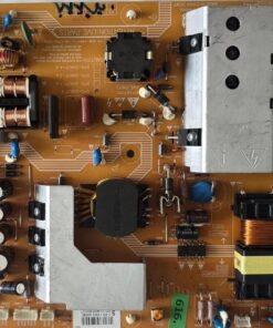 NETZTEIL	PHILIPS	37PFL8044H/12	DPS-298CP 2950220408	6641001, B/PEC DV0-3A E177671 94V-0 0926		VNC 0941 056418, S JC 932.1 D09.D 0205382 2722 171 00702 REV:01 F MMC (Gbr )                  PositionNummer:N69-616