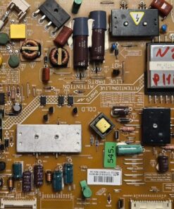 NETZTEIL	PHILIPS	37PFL6606K /02	FSP096-4FS01 FSP103-4FS01 FSP110-4FS01	32776 00001 15421 02239 44872 36615 33024 00012	3BS0271214HF SWZ-5 94V-0 E301791 1103	VN1E 1135 013006, S SK 112.6 015.D 0016079 2722 171 90341 REV:00 (Gbr )                  PositionNummer:N29-545