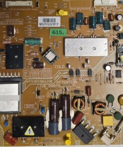 NETZTEIL	PHILIPS	32PFL7406K/02	FSP110-4FS01 FSP096-4FS01 FSP103-4FS01	34860 64843 15423 14527 44900 36615 33024 00012	3BS0271214F SWZ-5 94V-0 1119 E301791	VN1D 1137 010031, SK 122.3 014.D 0067742 S 2722 171 90425 REV:00 (Gbr )                  PositionNummer:N69-615