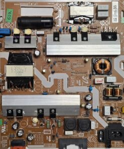 NETZTEIL	SAMSUNG	UE55NU7379U UE55NU7379	L65E6N_NHS BN44-00932A L55E6_NHS BN44-00932C L55E6N_NHS BN44-00932E L65E6A_NHS BN44-00932F	03/UNU7300 BN68-06708G-00 UE55NU7379UXZG	94V-0 T 99V0 1823-1_D E301536	0E083HNK800257V, TH07 BN4400932C AM5RK6A4828 R.B (Gbr )                  PositionNummer:N104-619