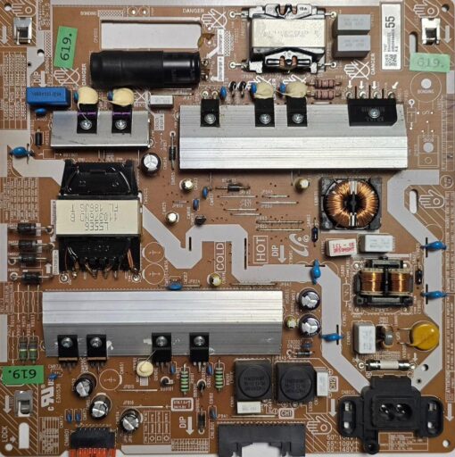 NETZTEIL	SAMSUNG	UE55NU7379U UE55NU7379	L65E6N_NHS BN44-00932A L55E6_NHS BN44-00932C L55E6N_NHS BN44-00932E L65E6A_NHS BN44-00932F	03/UNU7300 BN68-06708G-00 UE55NU7379UXZG	94V-0 T 99V0 1823-1_D E301536	0E083HNK800257V, TH07 BN4400932C AM5RK6A4828 R.B (Gbr )                  PositionNummer:N104-619