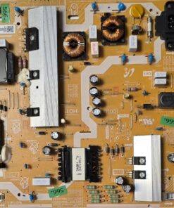 NETZTEIL	SAMSUNG	UE55RU7179U	L65E7N_RHS BN44-00932S L55E7_RHS BN44-00932Q L55E7N_RHS BN44-00932R REV:1.2	04/URU7100 BN68-06708G-00 UE55RU7179 UE55RU7179UXZG	E301536	0EBA3HBN400755P, CN07 BN4400932Q AM5RMC03142 R,D 55" E7 (Gbr )                  PositionNummer:N64-566