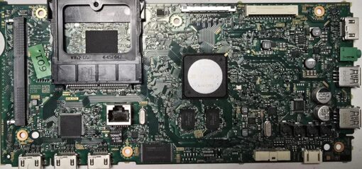NETZTEIL	SONY	KDL-50W828B	(173457422) 1-889-202-22	13494 03 B	YSN165 4LD, 94V-0 NM40	A2039107A 0025022V1 5156 (Gbr )                  PositionNummer:N33-601