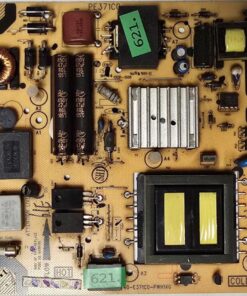 NETZTEIL	THOMSON	42FU5553	40-E371C0-PWH1XG PE371C0			1201 08-PE371C0-PW200AA BTU100161E 20049500SH0399 (Gbr )                  PositionNummer:N27-621