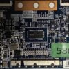 T-CON BOARD	THOMSON	42FU5553	46T03-C0K T460HW03 VF CTRL BD	E88441 94V-0 1147		UZ-5542T14C05-1CS-2000773-T015E-02 (Gbr)       PositionNummer:T37-586