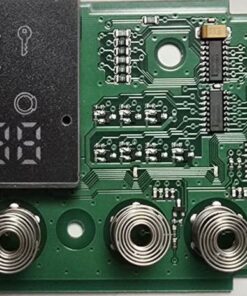 WASCHETROCKNER STEUER-MODULE/ BEDIENTEIL	SIEMENS		EPW65537 55600114957 55600000005274_a	FV_0M_EU_SE_ENH_WCL SE16 AAZ775Z, EWS-080112-N-22 	94V-0 U-D E134826 1142D, 952822 (Gbr)          PositionNummer:WTS02-592