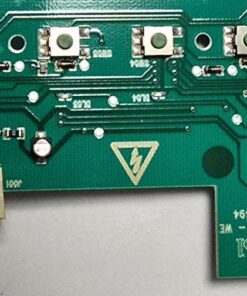 WASCHETROCKNER STEUER-MODULE/BEDIENTEIL	WHIRLPOOL		PCB 707 750 AKO	03 CPC E2 94V-0 4/4 155 M88 EDC-WE L1494	E74060	WH 461971403701-02 E1 AKO CN 707629-05 150613 06 30 624 (Gbr)          PositionNummer:WB21-588