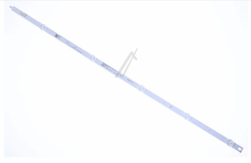 Grundig / Samsung LED-BACKLIGHT KIT FÜR 55"-PANEL (8 STREIFEN) (Gbr) WRA60600-AB LEDBAR RIGHT 55 CHARM OC2 (LED C) se55d09r zc22ag 07 L4_CHARM_E5_CDM_R05_V1.0_V5I_LM41-01084A Position Nummer: B2-039