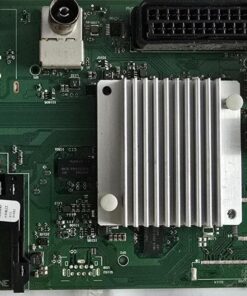 MAINBOARD	GRUNDIG	40 VLE 6526 BL	VKT190R-6	88V0 84V-0 T111-01A	PEV000	1616026071, KU K90BZZ 613 01452 (Gbr)          PositionNummer: KT28-674