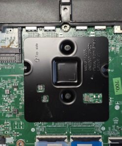 MAINBOARD	LG	55QNED816RE	EAX69950706(1.0)	3JMGL0DL (113/476) (REV03) MEZ68739101  55QNED816RE.BEUFLJP	LJ23 CHASSIS 94V-0 (E131308) 2319 VN, MGJ674835	309MAAKDU768, EBL61920307 ERDAGC KC0D 2306A2211, 0D1 11/09 MJ V03.11.55, 3JEBT000-00T2 MH39B100V7 67601302 (Gbr)          PositionNummer: KT22-700