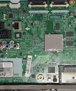 MAINBOARD	LG	47LA6608-ZA	LD33B LC33B LE33B EAX64797003 (1.2)	361D04VB-00124 C01 MEZ65035102(REV00) 0197 47LA6608-ZA.BVSZLJG 47LA6608 	EBL61240403 TDSQ-G501D(B) 1304B15115, 42 47LA690S Z EBR76348701 IC8100 V3.10.92 5FBC IC3000 V3.01.1 6B78 ECO2-0 LG1306-059 11.06.S2.L2, 2MV 94V-0 1312 1234567 01.01	306WRMH2N083, RCH WCM3611-02291 EBT62596128 (Gbr)          PositionNummer: KT22-703