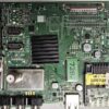 MAINBOARD	PANASONIC	TX-39DW334	17MB110 14102015R2			0105440 1609600835 27669658 600835, 10105440 23363744 904 39 27669672 DIJ 22100 (Gbr)          PositionNummer:KT25-728