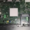 MAINBOARD	PHILIPS	47PFL6008S/12	3104 303 54945 3104 313 66185	33281 07842 20143 04293 63406 63922 08204 0000 6646002		ZH1E 1309 001767, SUT-RE214AN H 2M139F MALAYSIA, S YU 308.4 AI1.C 8003338 310432880861 8003338 (Gbr)          PositionNummer:KT19-735
