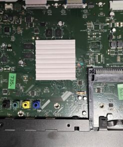 MAINBOARD	PHILIPS	47PFL6008S/12	3104 303 54945 3104 313 66185	33281 07842 20143 04293 63406 63922 08204 0000 6646002		ZH1E 1309 001767, SUT-RE214AN H 2M139F MALAYSIA, S YU 308.4 AI1.C 8003338 310432880861 8003338 (Gbr)          PositionNummer:KT19-735