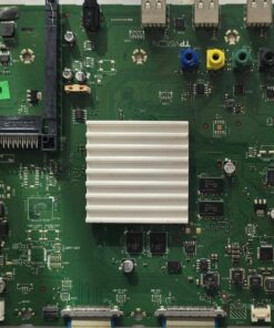 MAINBOARD	PHILIPS	55PFL6008S/12	3104 303 54945 3104 313 66185	33281 07842 20143 04037 63407 64178 0820 00000, 6646002		ZH1D 1312 001496, S YU 310.5 AI1.C 8015703 310432880861 8015703, SUT-RE214AN H 3B209F MALAYSIA (Gbr)          PositionNummer: KT19-645