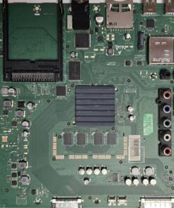 MAINBOARD	PHILIPS	32PFL9606K/02		2422 542 90154E# TH2627 SV20 1122 21954060		VN1C 1132 003089, S 310432866682 140427 EH 131.2 PL5.9 5101023 (Gbr)          PositionNummer:KT19-730