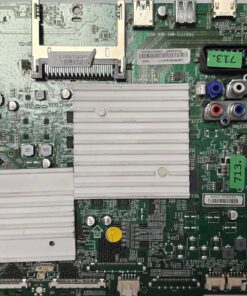 MAINBOARD	PHILIPS	43PUS6501/12	715G7772-M0C-B00-005K	6641201	CP 8B 94V-0 E243951 KC 1547	A0001508810, CBPRF8BBAFCT 1603 F0A02B99T 3265287M0282 (Gbr)          PositionNummer: KT19-713