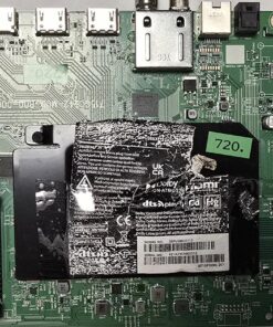 MAINBOARD	PHILIPS	50PUS8837/12	715GC642-M0D-B00-006Y (WK:2151)			FZ1A2303005515, 704TQMPL047 50PUS8837/12, (X)XMCB02B00203SX/LQ9BAET0SX 2235 MMB500504 5996869 M 2619 (Gbr)          PositionNummer: KT19-720