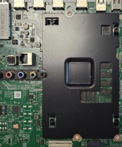 MAINBOARD	SAMSUNG	UE48JU6450U	BN41-02344D BN41-02344	Ver 02 BN68-06708G-00	UE48JU6450 UE48JU6450UXZG	0BJL3HHH200292V, BN94-10515T P06R 20160202 HU 10 BN94-10515T 010125856347 2262 HAWK-UHD 48" 6450 UXZG SEH-1993J 1441.0/1.315/1023/9067 (Gbr)          PositionNummer: KT34-698