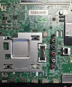 MAINBOARD	SAMSUNG	UE65RU7179U	BN41-02703A BN41-02703	01/URU7100 BN68-06708G-00 UE65RU7179 UE65RU7179UXZG		0CBW3SDM900179R, UE65RU7179UXZG S1008 SK 10 BN94-14200C P43R 010208015057 1100 20190830 (Gbr)          PositionNummer: KT34-687