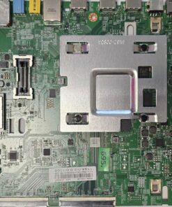 MAINBOARD	SAMSUNG	UE55NU7179	KANT_M2E BN41-02635A BN41-02635	04/UNU7100 UE55NU7179U UE55NU7179UXZG BN68-06708G-00		0E003HHK800969H, BN94-12802E P07F 20180827 HU 10 BN94-12802E 010189121798 0794 1134.0/2.0.0/1005 (Gbr)          PositionNummer: KT34-695