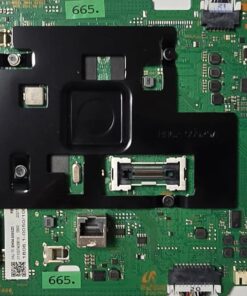 MAINBOARD	SAMSUNG	GU75AU7199U 	KANT_SU2E BN41-02852C BN41-02852	02/UAU7000/AU7000C-U75AC1 BN68-06708C-00 GU75AU7199 GU75AU7199UXZG	E0KS2135 BN41-02852C-000	0HPW3HARB00063Z, HU 10 BN94-00052D-P09R 011007400619 0900 2021110 1806.1-0050/1001 (Gbr)          PositionNummer: KT34-665