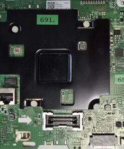 MAINBOARD	SAMSUNG	GU43AU7199U	KANT_SU2E_AU7000 G5334CQT1U REV: 1.2	06/UAU7000/AU7000C-U43AC1 BN68-06708G-00 GU43AU7199 GU43AU7199UXZG	reg.No 469234, 94V-0 F-D E342828 2245-108 NY2140	0DRU3SBW212507R, CN10 099.2110 BN9654206U DY82TC6D02T 43EGW 2111.1 1107 R11 (Gbr)          PositionNummer: KT34-691