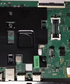 MAINBOARD	SAMSUNG	GU50BU8079U 	KANT_SU2E_BU8000 BN41-02990B BN41-02990	15/UBU8000/BU8000B-U50BB1 BN68-06708G-00 GU50BU8079 GU50BU8079UXZG	EAPJ2244 BN41-02990B-000	0DWW3SJW200303Y, SK10 BN94-17381Z S2/4 2084 20230122 SESK 1403 6-0923/1107 (Gbr)          PositionNummer: KT34-668