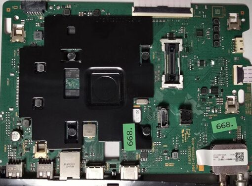 MAINBOARD	SAMSUNG	GU50BU8079U 	KANT_SU2E_BU8000 BN41-02990B BN41-02990	15/UBU8000/BU8000B-U50BB1 BN68-06708G-00 GU50BU8079 GU50BU8079UXZG	EAPJ2244 BN41-02990B-000	0DWW3SJW200303Y, SK10 BN94-17381Z S2/4 2084 20230122 SESK 1403 6-0923/1107 (Gbr)          PositionNummer: KT34-668