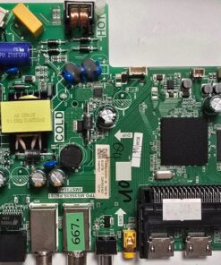 MAINBOARD	THOMSON	32HD3306	TPD.MS3563S.PB781 3MST35A0	BLD-B 94V-0 E203640 P157 2148-4 D-BLD 2-2 2605R46A0		08-MS35V02-MA200WA*026 *00405*MA* BCU000718A *T: 02-SHY35VS-CHEU01 V8-S563T03-LF T22071908 (Gbr)          PositionNummer: KT37-667
