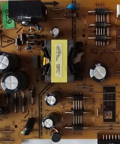 NETZTEIL	CELCUS	43FHDSB-16/1	17IPS12 231115R3	TC-368 94V-0 E131175 2116		101026701611600223 7697671 600223, TH6 16113A NM 23281584 27607984 (Gbr )                  PositionNummer:N27-678