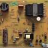 NETZTEIL	GRUNDIG	40GUB8762	FSP123-3F01	17 25 01		ZQR910R 170600166 321 R01, 0H 00118966 (Gbr )                  PositionNummer:N28-654