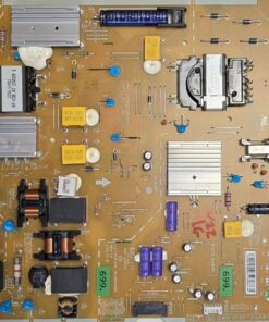 NETZTEIL	LG	55QNED816RE	REV 1.0 LGP55S-23UL6 EAY65895417 EPCC16CD5A LGP55S-23UL6A EAY65895457 EPCC16CD5B	3JMGL0DL (113/476) (REV03) MEZ68739101 55QNED816RE.BEUFLJP	SWZ-2 94V-0 2315 CTI 600 CCP-3400ST, 3PCR03199A, V1.0_0x5E41	309MAAKDU768, LP4M1658954171063(1.0) (Gbr )                  PositionNummer:N22-699