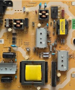NETZTEIL	PANASONIC	TX-L37ETW5	TNPA5583 1P	2412M_1 PNE-1B1 94V-0 ZA7103		TBM0E09862, TXN/P10TNUB 14.09.12 000182 08737 (Gbr )                  PositionNummer:N05-643
