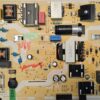 NETZTEIL	SAMSUNG	GU43AU7199U	BA43FA130 BA43FA130V	06/UAU7000/AU7000C-U43AC1 BN68-06708G-00  GU43AU7199 GU43AU7199UXZG	reg.No 469234, 94V0 0 CCP-3400VD 2241-2	0DRU3SBW212507R, V43WNBJ54D 1.1 C (Gbr )                  PositionNummer:N64-692