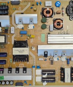 NETZTEIL	SAMSUNG	UE48JU6450	L48S6_FHS BN44-00807D	Ver 02 BN68-06708G-00 UE48JU6450U UE48JU6450UXZG	E301536	0BJL3HHH200292V, TH07BN4400807DAM5RGC10118 R.B (Gbr )                  PositionNummer:N64-697