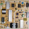 NETZTEIL	SAMSUNG	HG55AU800EU	L55E6_AHS BN44-01110C L55E6N_AHS BN44-01110D REV: 1.1	CA01/HAU8000 BN68-06708G-00 HG55AU800 HU55AU800EUXEN 	E301536	TH07 BN4401110C AM5RT1A0881 R.D L55 E6-A R.D (Gbr )                  PositionNummer:N64-672