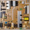 NETZTEIL	SAMSUNG	GU50BU8079U	L55E6_BDY BN44-01110F	15/UBU8000/BU8000B-U50BB1 BN68-06708G-00 GU50BU8079 GU50BU8079UXZG		0DWW3SJW200303Y, VN07 BN4401110F DC07T90E366 R.C (Gbr )                  PositionNummer:N64-669