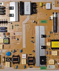 NETZTEIL	SAMSUNG	GU50BU8079U	L55E6_BDY BN44-01110F	15/UBU8000/BU8000B-U50BB1 BN68-06708G-00 GU50BU8079 GU50BU8079UXZG		0DWW3SJW200303Y, VN07 BN4401110F DC07T90E366 R.C (Gbr )                  PositionNummer:N64-669