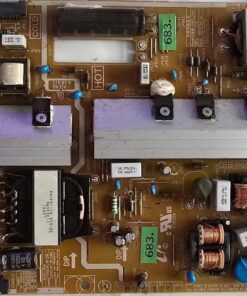 NETZTEIL	SAMSUNG	UE50J5550SU	L55S1_FHS REV: 1.3	Ver 02  UE50J5550 UE50J5550SUXZG	E301536, GC GCT GC2V0 94V-0	07ME3SDG900297E, TH07BN4400704EAM5RG5I1217 R.E (Gbr )                  PositionNummer:N64-683