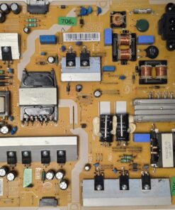 NETZTEIL	SAMSUNG	UE49K6179 	L55S6_FSM (BN44-00807E)	Ver 01 BN68-06708G-00 UE49KU6179U UE49KU6179UXZG		09FZ3SBHB00044N, PG8S015765, CN07BN4400807ESE38H8TA04S REV R.B (Gbr )                  PositionNummer:N64-706