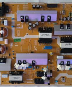 NETZTEIL	SAMSUNG	GQ49Q70RGT	L55S7NA_RHS BN44-00977A REV: 1.1	01/QRQ70 BN68-06708G-00 GQ49Q70RG GQ49Q70RGTXZG	E301536	0E9Z3HHM500076Y, TH07 BN4400977A AM5RM3F2147 R.B 55" S7NA (Gbr )                  PositionNummer:N64-686