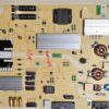 NETZTEIL	SAMSUNG	HG65AU800EUXEN	L60E7N_AHS BN44-01101A L65E6N_AHS BN44-01111A L60E6N_AHS BN44-01111B	UA01/HGU800 BN68-06708G-00 12987 GU46 6GG 1119892 HG65AU800 HG65AU800EU	E301536	CN07 BN4401111A AM5RT2C1736 R.C L65 E6N-A (Gbr )                  PositionNummer:N64-656