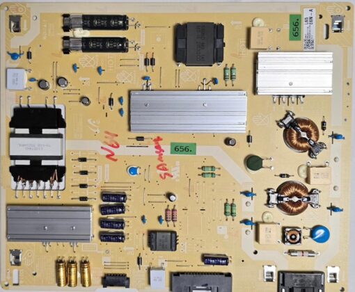 NETZTEIL	SAMSUNG	HG65AU800EUXEN	L60E7N_AHS BN44-01101A L65E6N_AHS BN44-01111A L60E6N_AHS BN44-01111B	UA01/HGU800 BN68-06708G-00 12987 GU46 6GG 1119892 HG65AU800 HG65AU800EU	E301536	CN07 BN4401111A AM5RT2C1736 R.C L65 E6N-A (Gbr )                  PositionNummer:N64-656