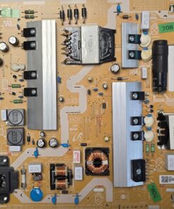 NETZTEIL	SAMSUNG	UE49NU7179U UE49NU7179	L65E6N_NHS BN44-00932A L55E6_NHS BN44-00932C L55E6N_NHS BN44-00932E L6536A_NHS BN44-00932F REV : 1.2	04/UNU7100 BN68-06708-00 UE49NU7179UXZG	E301536, DY LT E199273 PFR-1 94V-0 1845	0DZW3HNM200726P, CN07 BN4400932C AM5RKBS0154 R.B 55 (Gbr )                  PositionNummer:N64-708