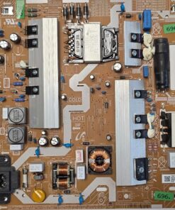 NETZTEIL	SAMSUNG	UE55NU7179U	L65E6N_NHS BN44-00932A L55E6_NHS BN44-00932C L55E6N_NHS BN44-00932E L6536A_NHS BN44-00932F REV : 1.2	04/UNU7100 UE55NU7179 UE55NU7179UXZG BN68-06708G-00	E301536	0E003HHK800969H, TH07 BN4400932C AM5RK67B848 R.B (Gbr )                  PositionNummer:N64-696