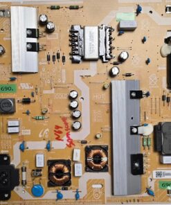 NETZTEIL	SAMSUNG	UE55RU7179U 	L65E7N_RHS BN44-00932S L55E7_RHS BN44-00932Q L55E7N_RHS BN44-00932R REV:1.2	04/URU7100 BN68-06708G-00 UE55RU7179 UE55RU7179UXZG	E301536	0EBA3HBM914855L, CN07 BN4400932Q AM5RM5N8805 R.C 55" E7 (Gbr )                  PositionNummer:N64-690