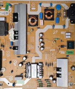 NETZTEIL	SAMSUNG	UE65RU7179U  	L65E7N_RHS BN44-00932S L55E7_RHS BN44-00932Q L55E7N_RHS BN44-00932R REV:1.2	01/URU7100 BN68-06708G-00 UE65RU7179 UE65RU7179UXZG	E301536, 94V-0 T 99V0 1926-3_7	0CBW3SDM900179R, TH07 BN4400932S AM5RM710764 R.C 65" E7N (Gbr )                  PositionNummer:N64-688