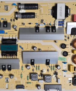 NETZTEIL	SAMSUNG	GU75AU7199	L75S6N_THS BN44-01056A	02/UAU7000/AU7000C-U75AC1 BN68-06708C-00 GU75AU7199U  GU75AU7199UXZG	E301536	0HPW3HARB00063Z, CN07 BN4401056A AM5RR9F6971 R.D L75 S6N-T (Gbr )                  PositionNummer:N64-664