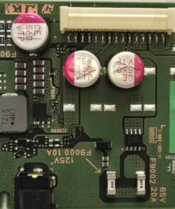 NETZTEIL	SONY	KD-55XE9005	1-982-183-11 (173667711)	5441401, 342W019-2	MV-0S 12 E88441 94V-0	6042230, A2170958A (Gbr )                  PositionNummer:N33-650